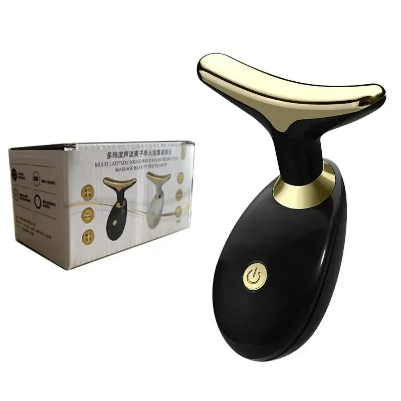 ម៉ាស៊ីនបំបាត់ស្នាមជ្រួញ#Sram101