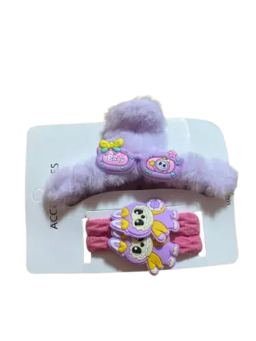 169-ឈុតដង្កៀបរោម1+កៅស៊ូ2