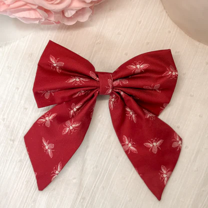 172-ដងៀបកៀបសក់បូធំ