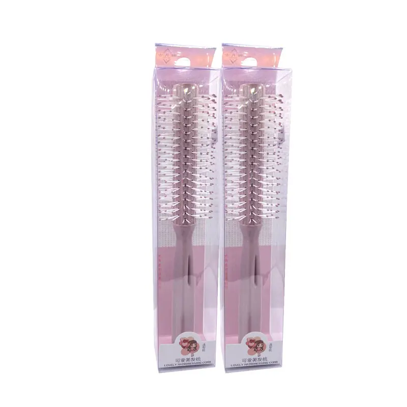 Guyena-ក្រាស់អ៊ុតសក់