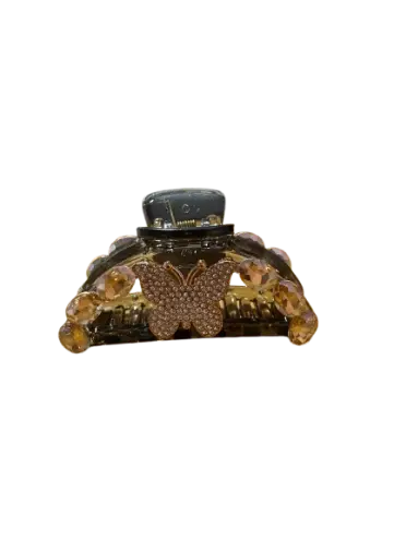 180-ដង្កៀបចាប់សក់មេអំបៅដែក