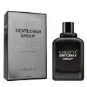 Carlotta Gentleman Group 100ml