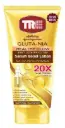 TRE Brand Serum Boost Lotion Gluta-Nia #TRE-05 300ml
