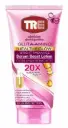 TRE Brand Serum Boost Lotion Gluta-Amino #TRE-04 300ml