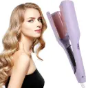 Machine Multi-Function Curler 32mn