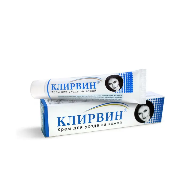 KJINPBNH-ក្រែមសម្រាប់ថែរក្សាស្បែក 25g