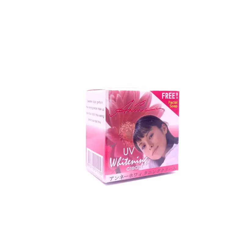 VEZE-ក្រែមផ្តល់សំណើម 0.34g