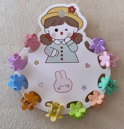 185-ឈុតដង្កៀបក្មេងពាក់មួក