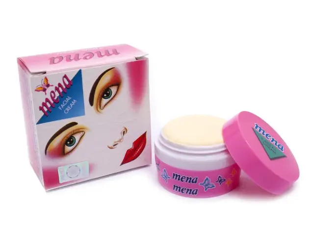 mena-ម្សៅលាយឡេ 7g