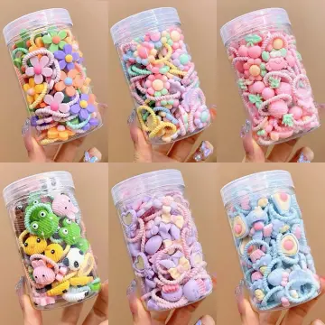 Miaoxingmeng កំប៉ុងកៅស៊ូ #MXM-130