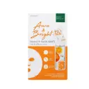 Baby bright-ម៉ាសបិទចំណុចជំរុញ 120g
