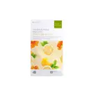 Baby bright-ម៉ាស់ក្រូចឆ្មានិងផ្កាម្លិះ 20g