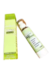 Dalsoon Anti & Healing Toner 100ml