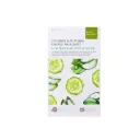Baby bright-ម៉ាស់ត្រសក់&aloe vera 20g