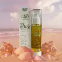 Mlis ប្រេងសរីរាង្គ 99.9% 100ml