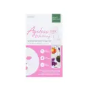 Baby bright-ម៉ាស់បង្រួមរន្ធញើស 20g