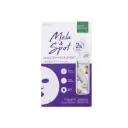 Baby bright-ម៉ាស់ផ្សំពីឆៃថាវ 20g
