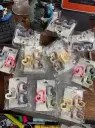 Baby bright-ម៉ាស់ផ្សំពីឆៃថាវ 20g