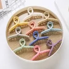 Baby bright-ម៉ាស់សម្អាតនិងព្យាបាល 20g
