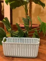 កន្រ្កកបាតមូល26*20*14