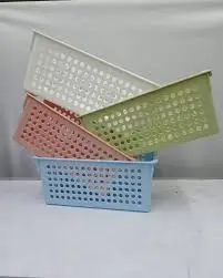 កន្រ្កកបាតជ្រុង30*21,5*8,5