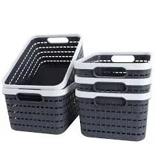 កន្រ្កកបាតជ្រុងជ្រៅ26*17.2*14