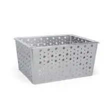 កន្រ្កកបាតជ្រុងជ្រៅ27*18,5*14,5