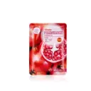 EAST-ម៉ាសបិទមុខផ្លែទទឹម 380ml