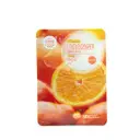 East-Skin ម៉ាស់វីតាមីនក្រូច 3D_38ml