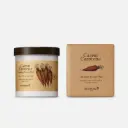 Skinfood Calming Water Pads Carrot Carotene 250g*60