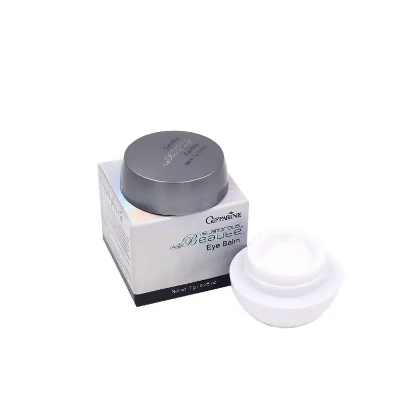 Giffarine-ក្រែមលាបក្រោមភ្នែក 7g