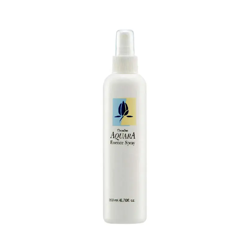 Giffarine-ស្ព្រេយ៏សម្អាតមុខ 200ml