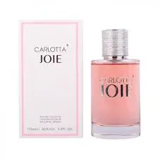 Carlotta Joie Perfume #83563 100ml