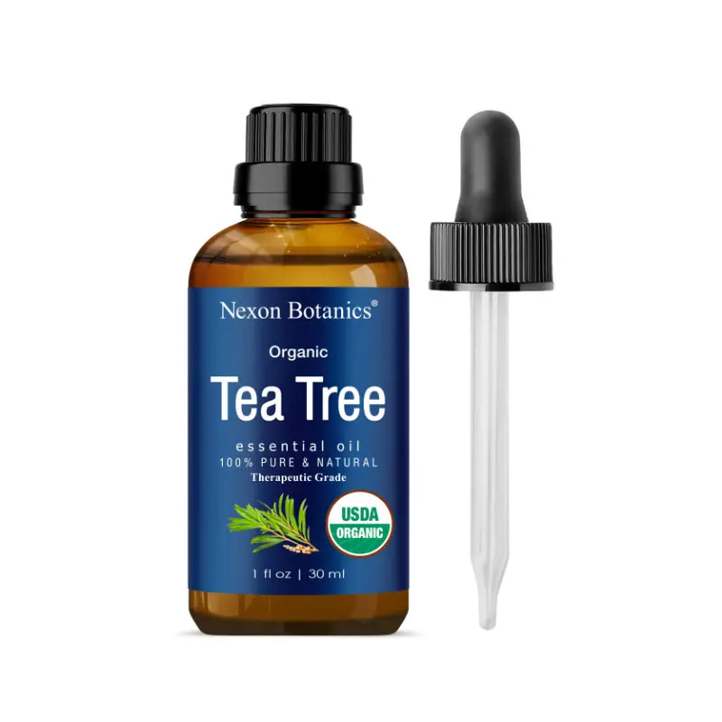 MGTB-ប្រេង​ដើម​តែ 30ml