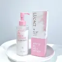 Lucaci ទឹកToner ទឹកដោះគោ 200ml