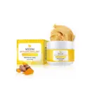 Mooyam-ម៉ាស24Kផ្តល់សំណើម 100g