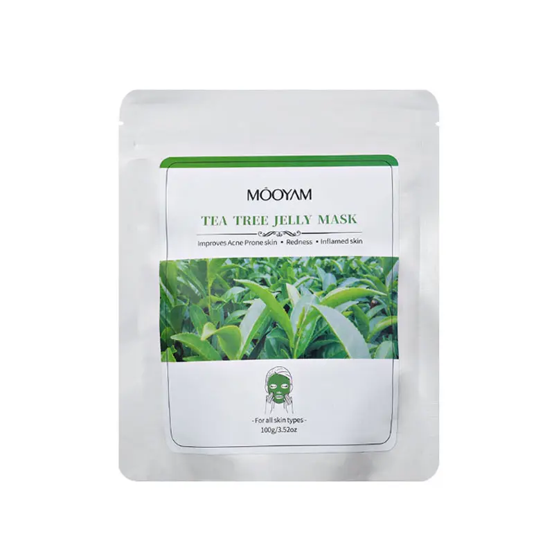 Mooyam-ស្បែកងាយកើតមុន100g