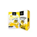 Precious skin-ទឹកដោះគោបិទជើងចេក 30g