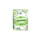 Precious skin-ម៉ាស់បិទត្រសក់ 30g