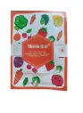 Suvannaម៉ាសបិទមុខ Milk 30ml