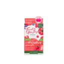 Tomato-ម៉ាសបិទបបូមាត់gluta 10g