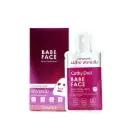ម៉ាសបិតមុខ Babe 120g