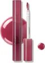 3CE Drop Glow Gel #Very sure