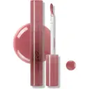 3CE Drop Glow Gel #Shy