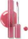 3CE Drop Glow Gel #NEAT