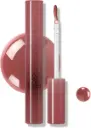 3CE Drop Glow Gel #WEEKEND