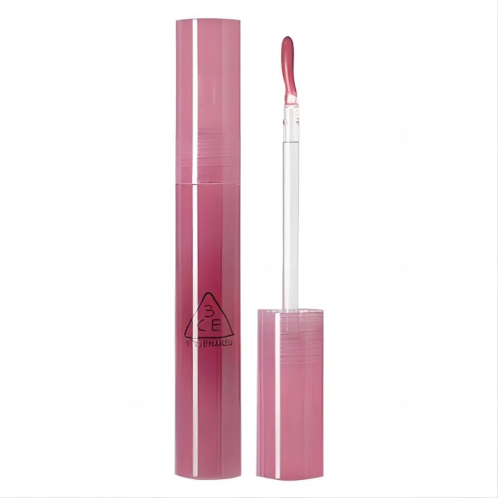 3CE Drop Glow Gel #MILDER