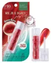 BabyBright Rejulightក្រែម#10 3g