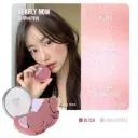 3CE Stylenanda Blushlighter #Early Now