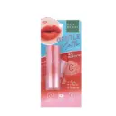 BabyBright collagenក្រែមមាត់#07 3.7g
